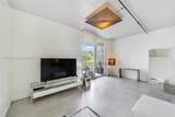 1700 Meridian Ave - Photo 10