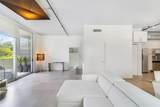 1700 Meridian Ave - Photo 11