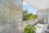 1700 Meridian Ave - Photo 13