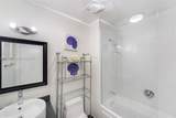 1700 Meridian Ave - Photo 15