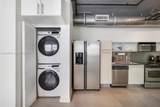 1700 Meridian Ave - Photo 16