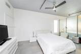 1700 Meridian Ave - Photo 17