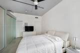 1700 Meridian Ave - Photo 18