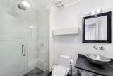 1700 Meridian Ave - Photo 19