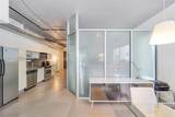 1700 Meridian Ave - Photo 2