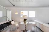 1700 Meridian Ave - Photo 3