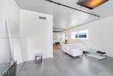 1700 Meridian Ave - Photo 7