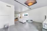1700 Meridian Ave - Photo 8