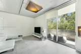 1700 Meridian Ave - Photo 9