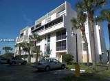 2017 46th Ave - Photo 1