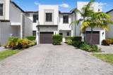 20610 5th Pl - Photo 1
