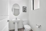 20610 5th Pl - Photo 10