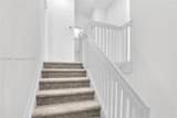 20610 5th Pl - Photo 11