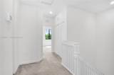 20610 5th Pl - Photo 12