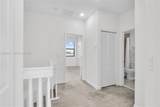 20610 5th Pl - Photo 13