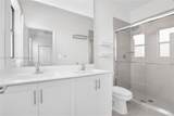 20610 5th Pl - Photo 14