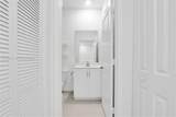 20610 5th Pl - Photo 15
