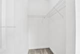 20610 5th Pl - Photo 16