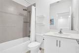 20610 5th Pl - Photo 17