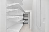 20610 5th Pl - Photo 18