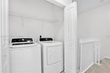 20610 5th Pl - Photo 19