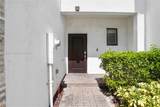 20610 5th Pl - Photo 2