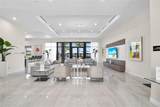 20610 5th Pl - Photo 20