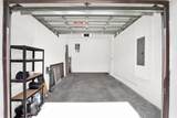 20610 5th Pl - Photo 21