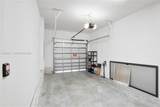 20610 5th Pl - Photo 22