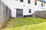 20610 5th Pl - Photo 23