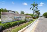 20610 5th Pl - Photo 25
