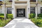 20610 5th Pl - Photo 26