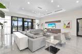 20610 5th Pl - Photo 27