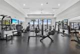 20610 5th Pl - Photo 28