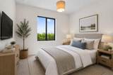20610 5th Pl - Photo 4