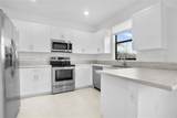 20610 5th Pl - Photo 7