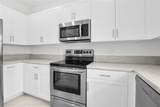 20610 5th Pl - Photo 8