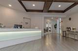 20281 Country Club Dr - Photo 17