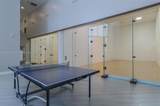 20281 Country Club Dr - Photo 24