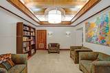 20281 Country Club Dr - Photo 33