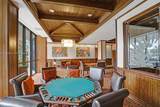 20281 Country Club Dr - Photo 36
