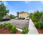2311 Scott St - Photo 1