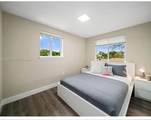2311 Scott St - Photo 10