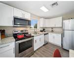2311 Scott St - Photo 11