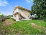 2311 Scott St - Photo 2
