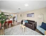 2311 Scott St - Photo 3
