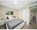 2311 Scott St - Photo 4