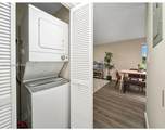 2311 Scott St - Photo 6