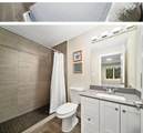 2311 Scott St - Photo 7