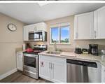 2311 Scott St - Photo 8